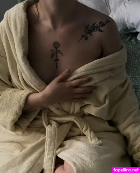 Marinamonroefree OnlyFans Thumbnail #H2Vp6B9P1v