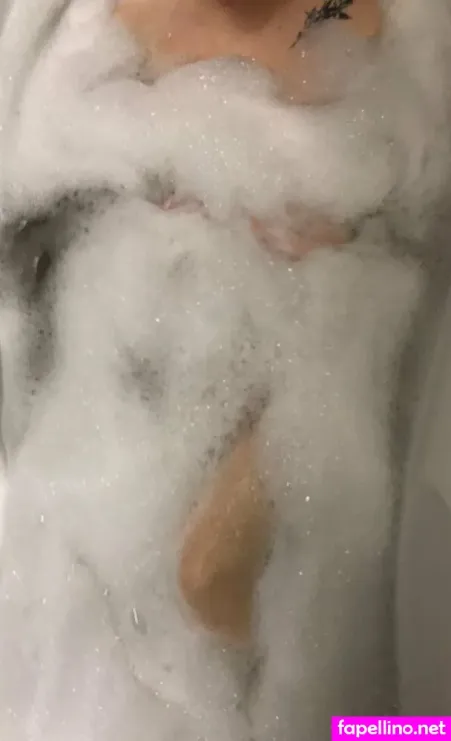 Marinamonroefree OnlyFans Thumbnail #RCK4IOBol4