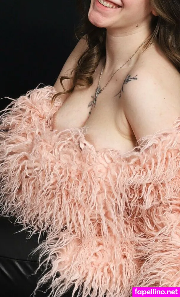 marinamonroefree, marinaxmonroe Nude Leaked OnlyFans Photo #bdzPvLK5JV