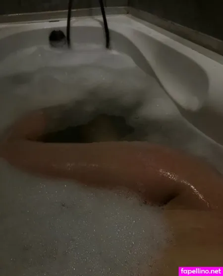 Marinamonroefree OnlyFans Thumbnail #n0IjLgJYo5