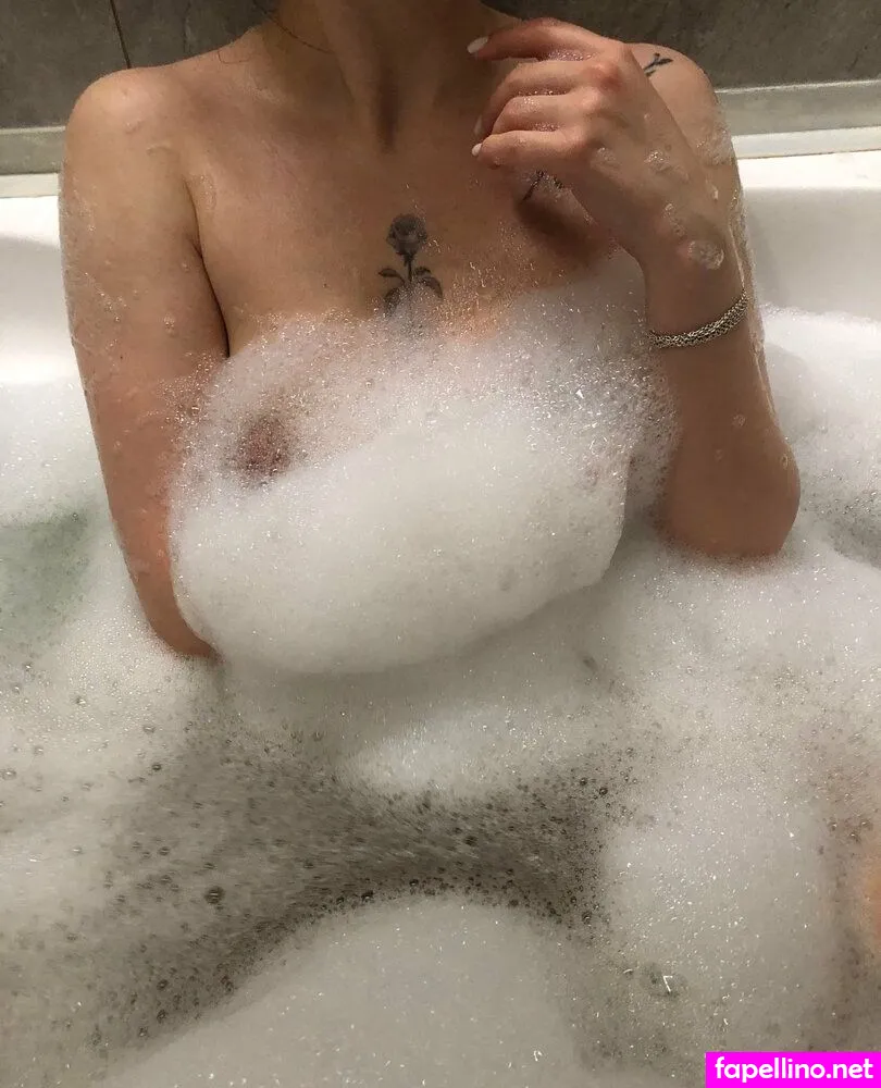 marinamonroefree, marinaxmonroe Nude Leaked OnlyFans Photo #nQZ3uibCD1