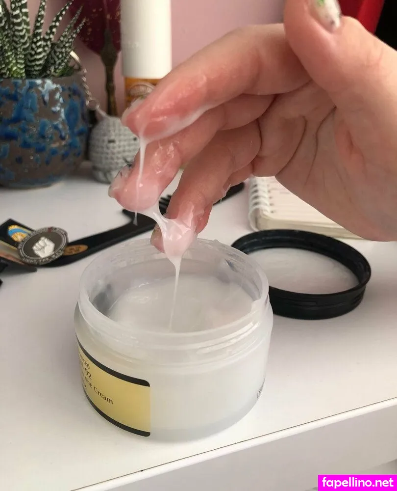 marinamonroefree, marinaxmonroe Nude Leaked OnlyFans Photo #ngXIKEX72x