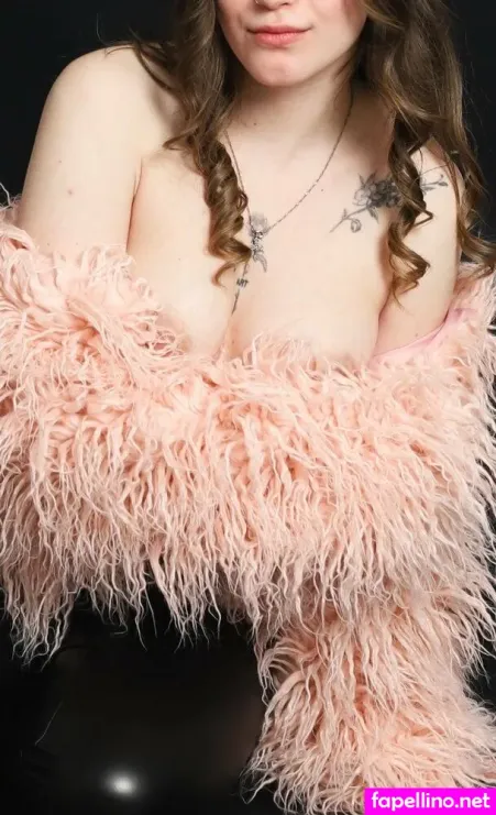 Marinamonroefree OnlyFans Thumbnail #pGV84mGdnZ