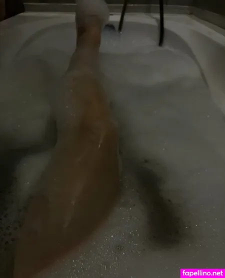 Marinamonroefree OnlyFans Thumbnail #sZCk344Q2V