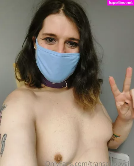 Marinamoonlight OnlyFans Thumbnail #2izhMeRsLa