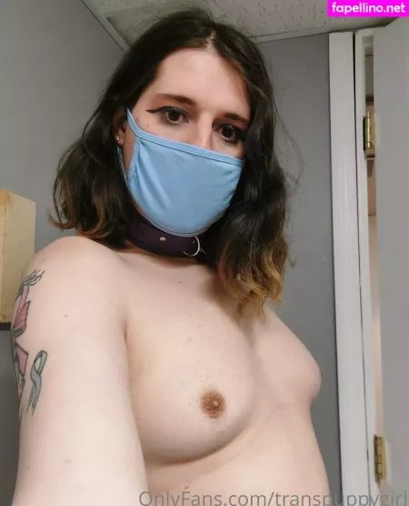 Marinamoonlight OnlyFans Thumbnail #H8wtI2ZbZZ