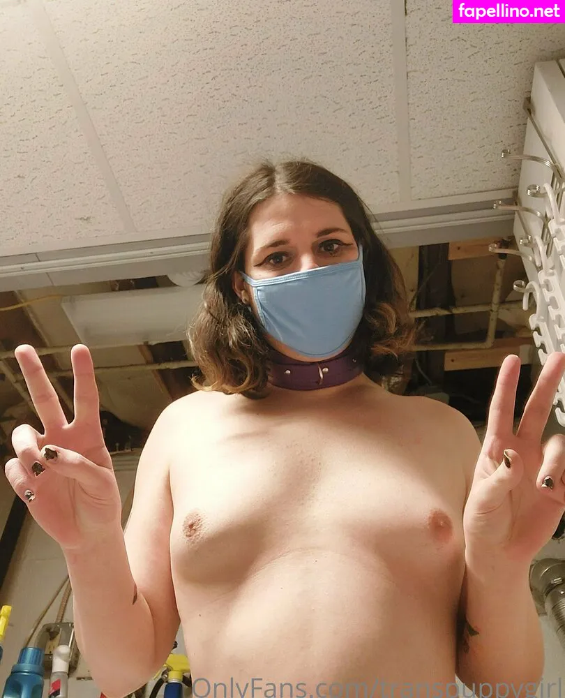 marinamoon, marinamoonlight Nude Leaked OnlyFans Photo #c5Wj9Sre6a