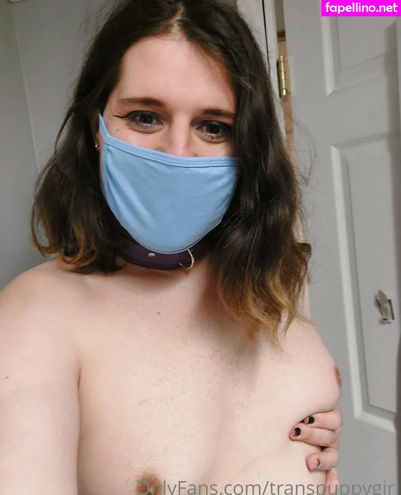 marinamoon, marinamoonlight Nude Leaked OnlyFans Photo #ejMRgaAvHE