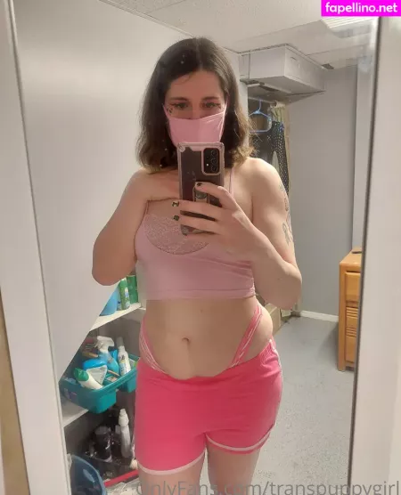 Marinamoonlight OnlyFans Thumbnail #nWK71lP8qG