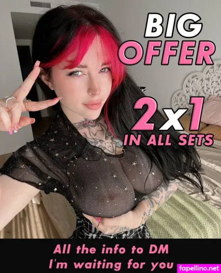Marinamuifree 9 OnlyFans Thumbnail #0kTYWHNgdG