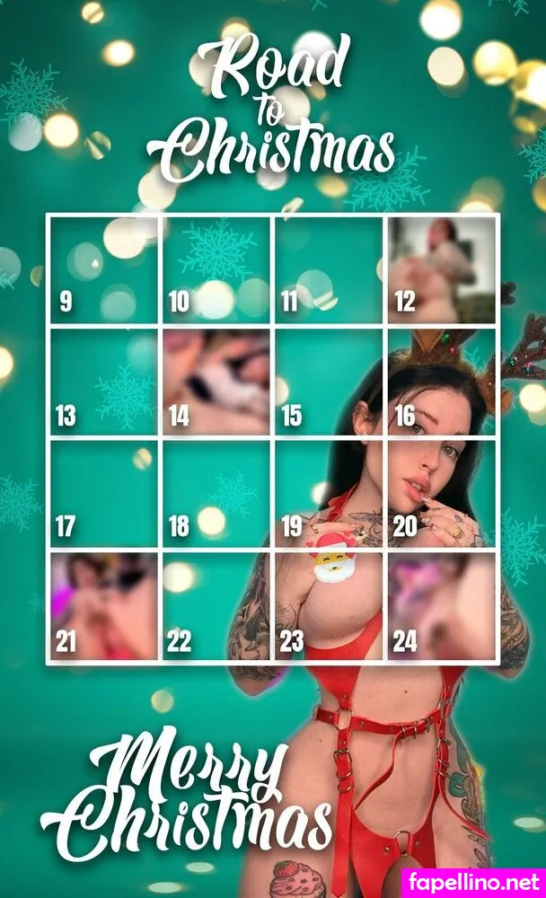 marinamuifree Nude Leaked OnlyFans Photo #QK4Al6m21l