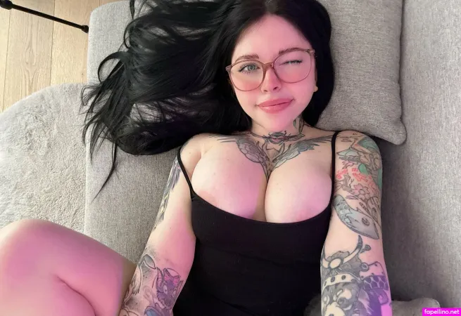 Marinamuifree 9 OnlyFans Thumbnail #mdywriz8gG