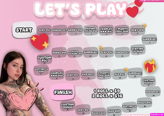 Marinamuifree 9 OnlyFans Thumbnail #pT9orC8kfy