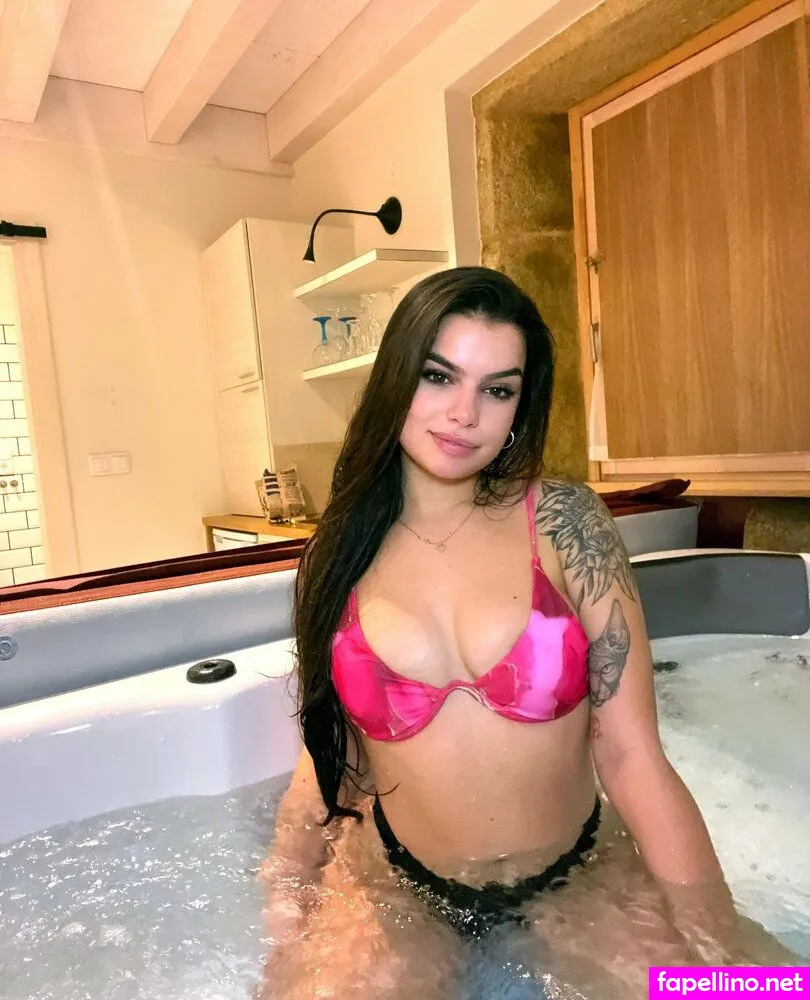 marinapere_z Nude Leaked OnlyFans Photo #cXTi3P5Inz