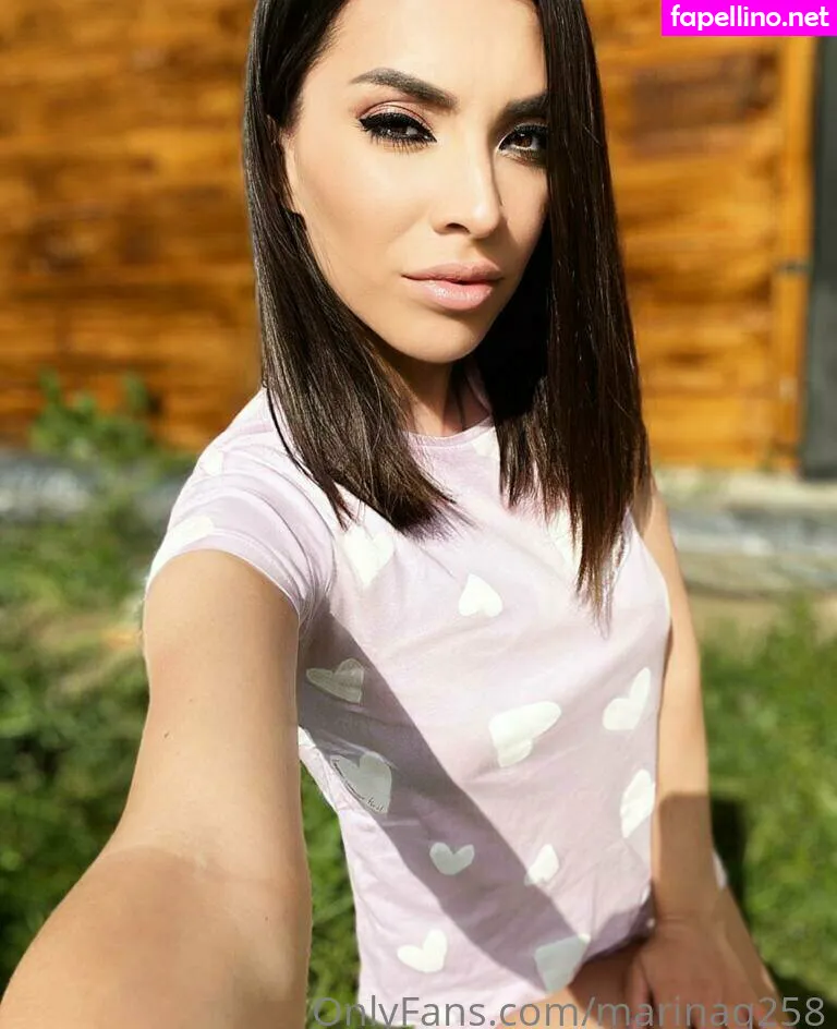 anarich bongacams, marina22258, marinaq258 Nude Leaked OnlyFans Photo #YBMzDA9ULC