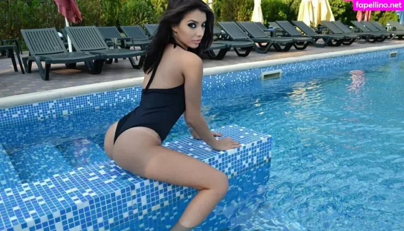 Marinaq258 OnlyFans Thumbnail #s3sKItcbDa