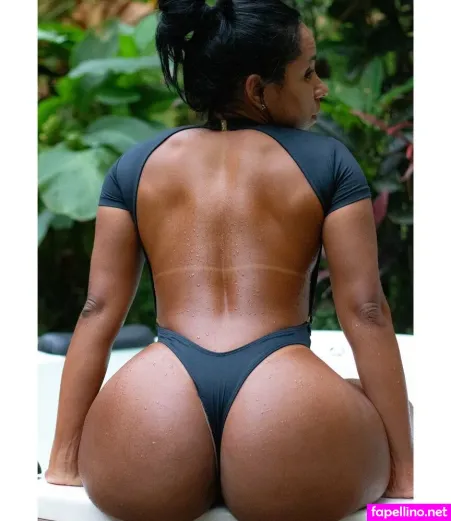 Marinara Melo Main Profile Photo