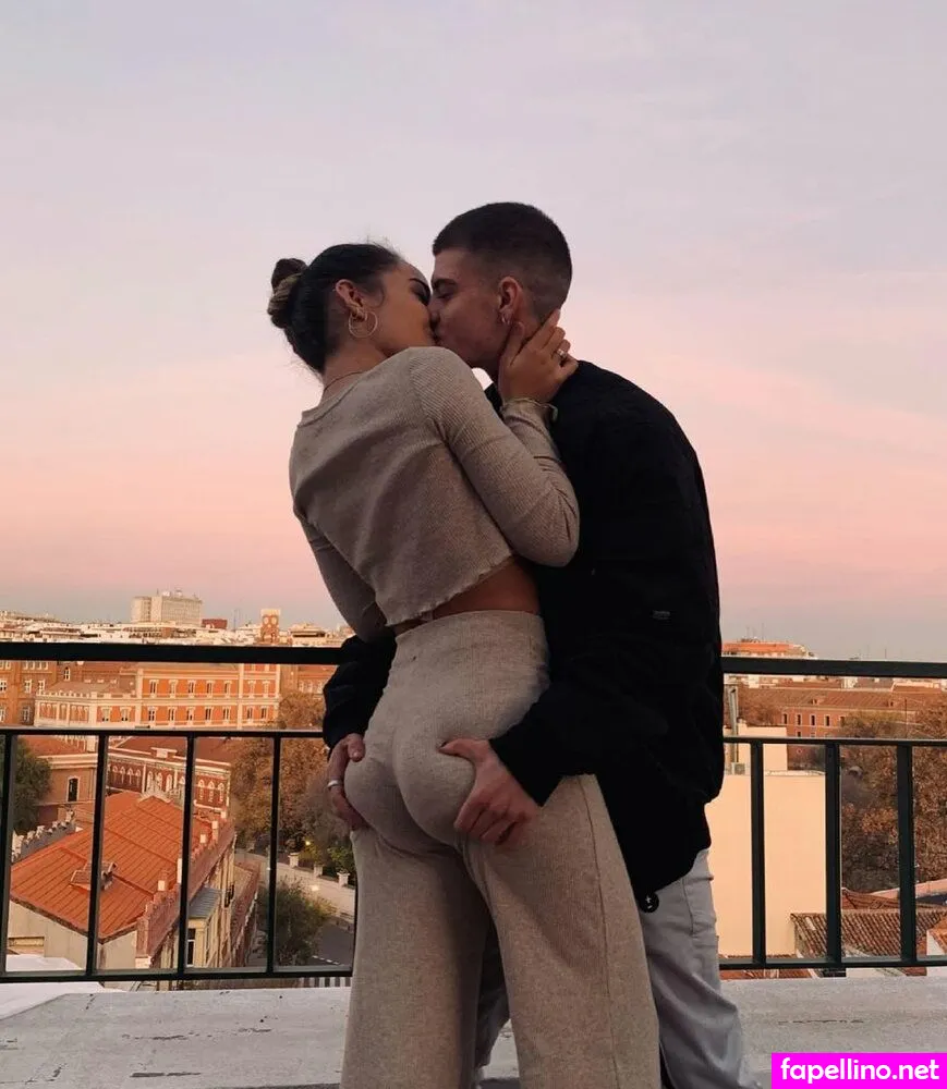 _riverss_ Nude Leaked OnlyFans Photo #Q5zHiJ43oP