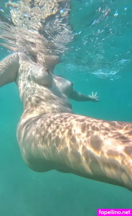 Marinasdream OnlyFans Thumbnail #aS7jPkBU9h