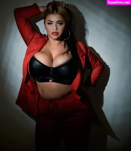 Marinaslivak Free OnlyFans Thumbnail #4Z1G3cAUm7