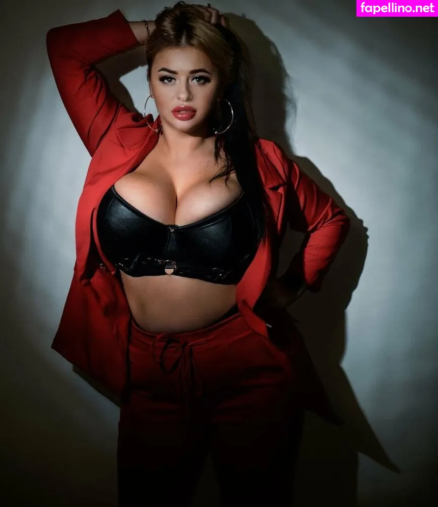 marinaslivak_free, notlikeotherpurls Nude Leaked OnlyFans Photo #4Z1G3cAUm7