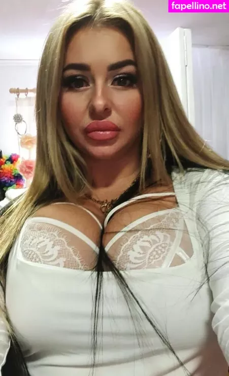 Marinaslivak Free OnlyFans Thumbnail #7kiFvOMEo0
