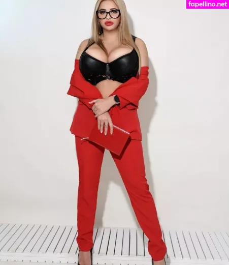 Marinaslivak Free OnlyFans Thumbnail #BGGpS2FWuS