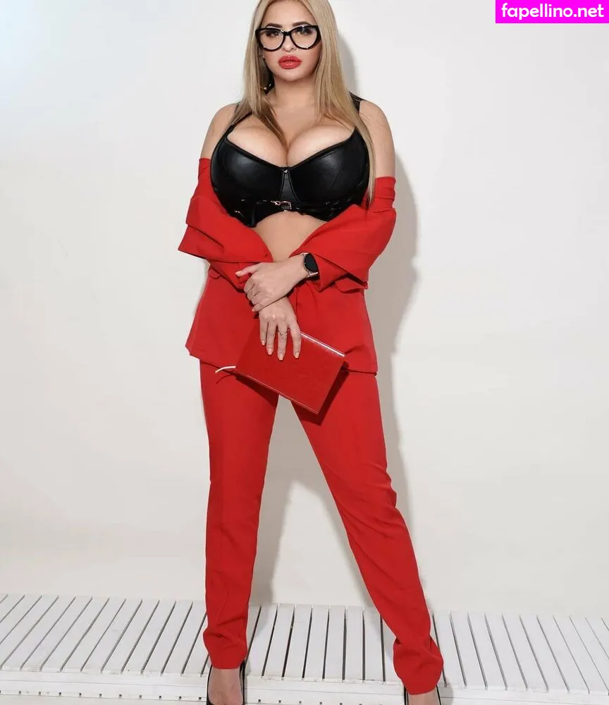 marinaslivak_free, notlikeotherpurls Nude Leaked OnlyFans Photo #BGGpS2FWuS