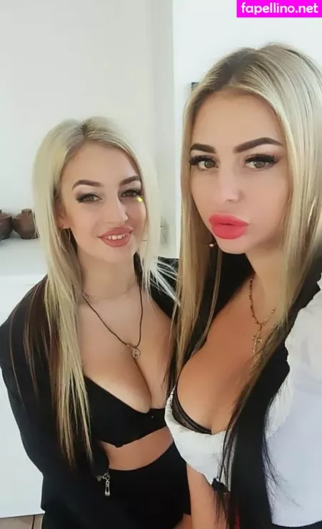 Marinaslivak Free OnlyFans Thumbnail #Br1Q5xtdn5