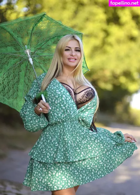 Marinaslivak Free OnlyFans Thumbnail #I2yOnFhoMF