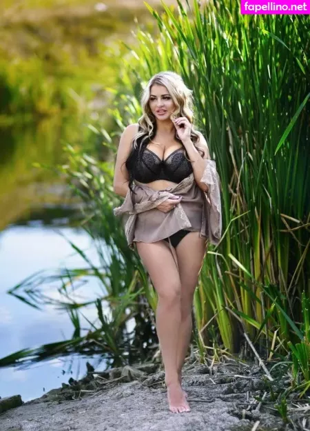 Marinaslivak Free OnlyFans Thumbnail #bCtyVTkx8Y