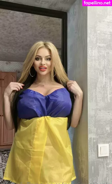 Marinaslivak OnlyFans Thumbnail #NzPHSy6sB6