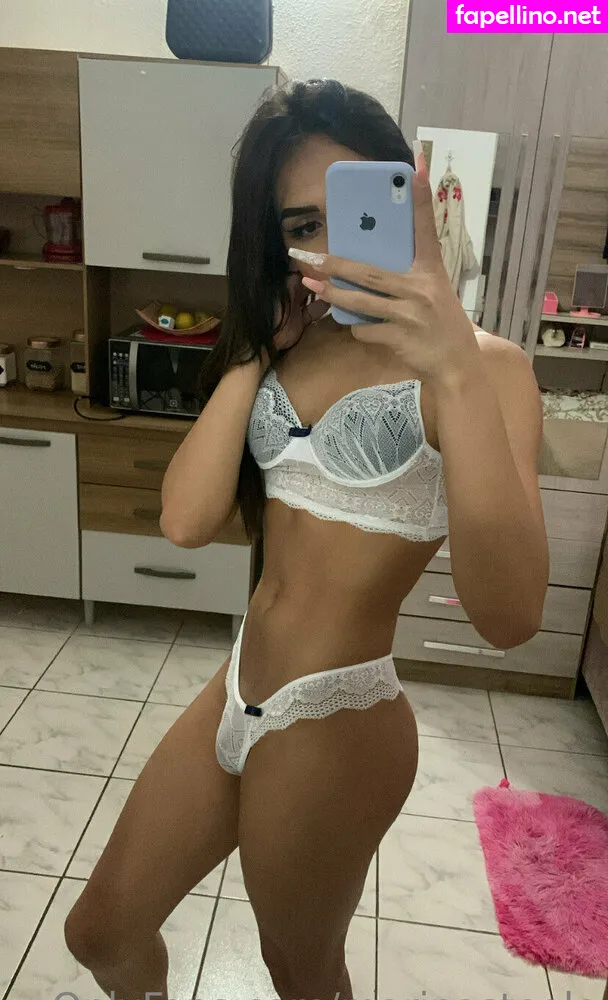 marinasteele, marinastteele Nude Leaked OnlyFans Photo #9hLc0NBi6e