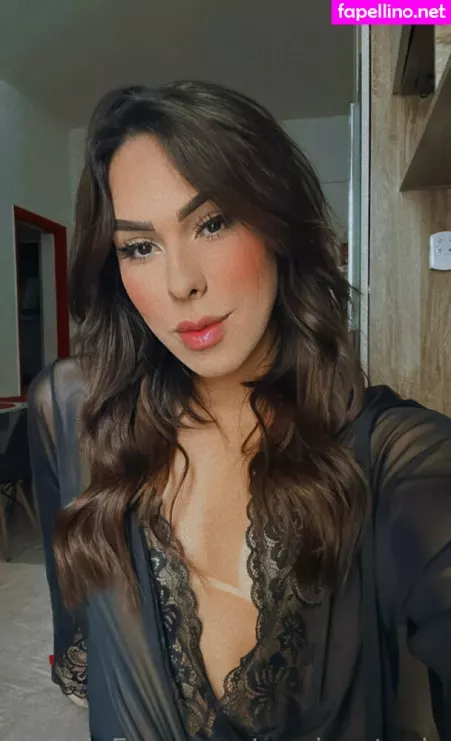 Marinasteele OnlyFans Thumbnail #GLQ6fzAlz6