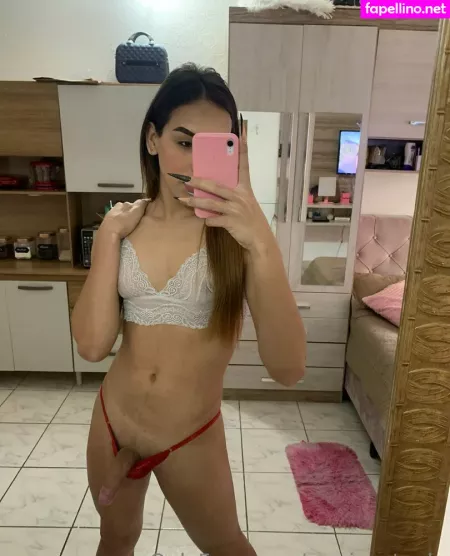 Marinasteele OnlyFans Thumbnail #IqjslbIWdk