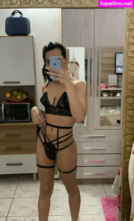 Marinasteele OnlyFans Thumbnail #MS9oiERfVI