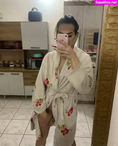 Marinasteele OnlyFans Thumbnail #R2QZGArRBL