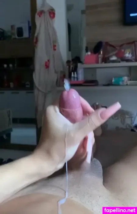 Marinastteele OnlyFans Thumbnail #PQIm1AeSav