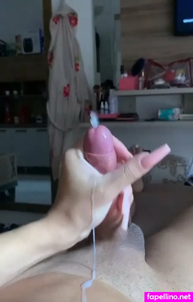 marinasteeleof, marinastteele Nude Leaked OnlyFans Photo #PQIm1AeSav