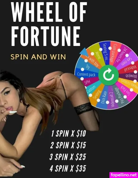 Marinastteele Main Profile Photo