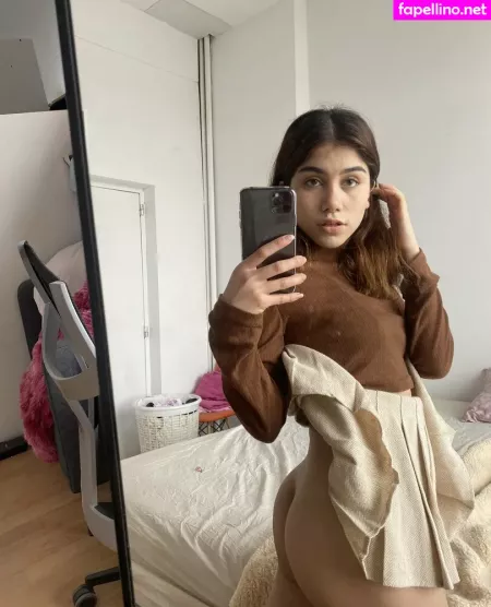 Marinateen OnlyFans Thumbnail #FQ3L9XaxAh