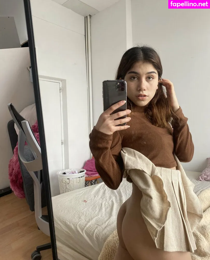 marinateen, themarinateencenter Nude Leaked OnlyFans Photo #FQ3L9XaxAh