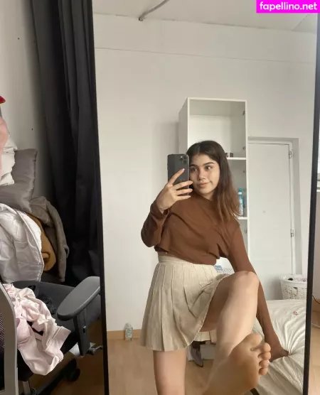 Marinateen OnlyFans Thumbnail #vxyZSuc5lj