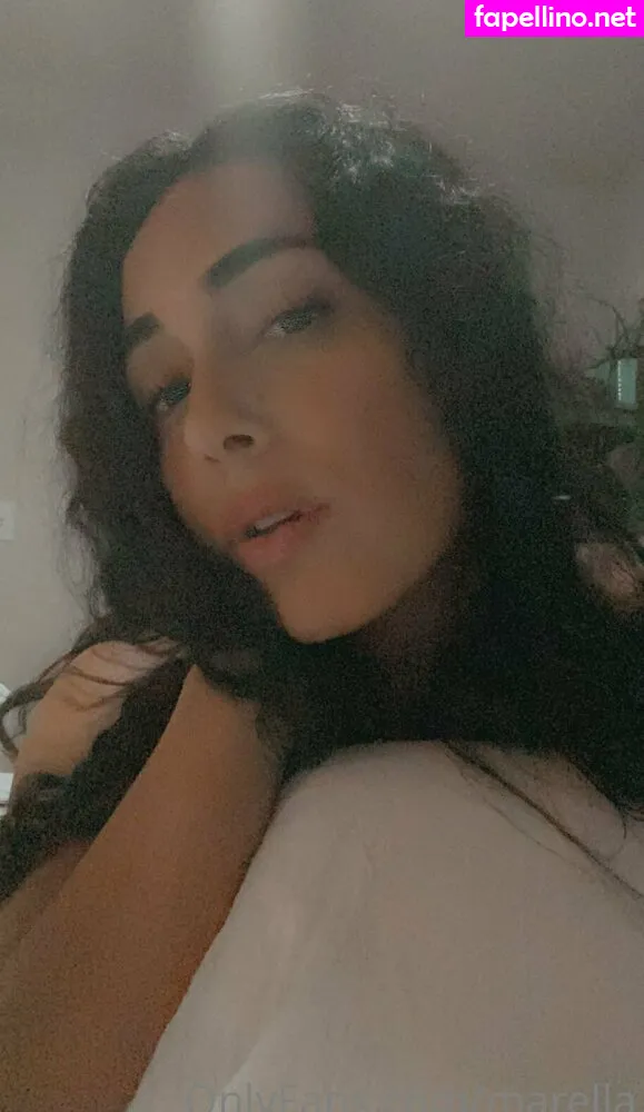 marinaterese, marlevolent Nude Leaked OnlyFans Photo #MNO7E2Xycd