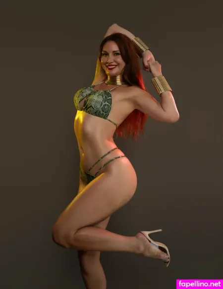 Marinavalmont 2 OnlyFans Thumbnail #4d9FJDRl0e