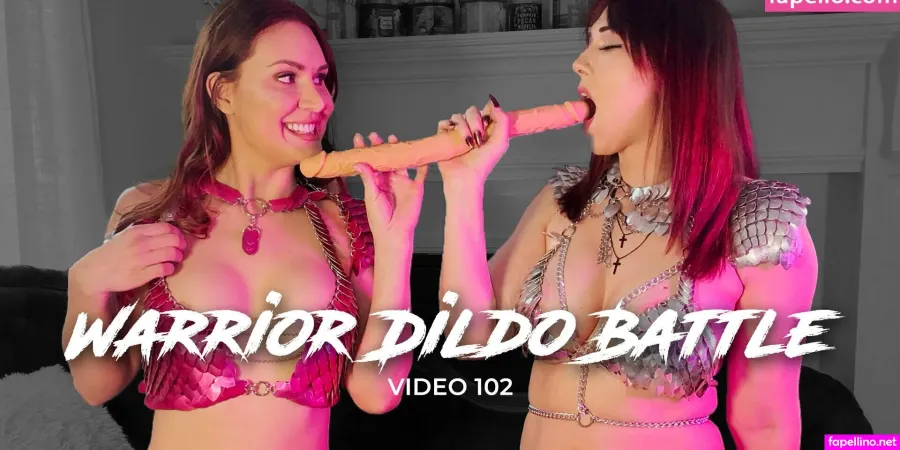 Marinavalmont 2 OnlyFans Thumbnail #q2Iz2xDWfO