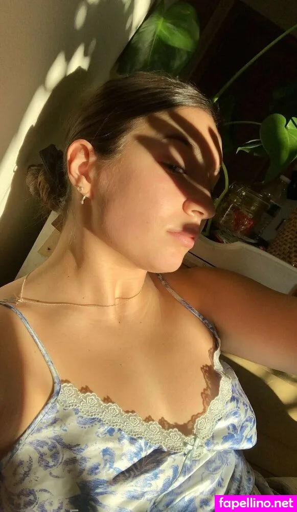 marina_blue_xx, marinaxblue Nude Leaked OnlyFans Photo #AGLigWRxcu