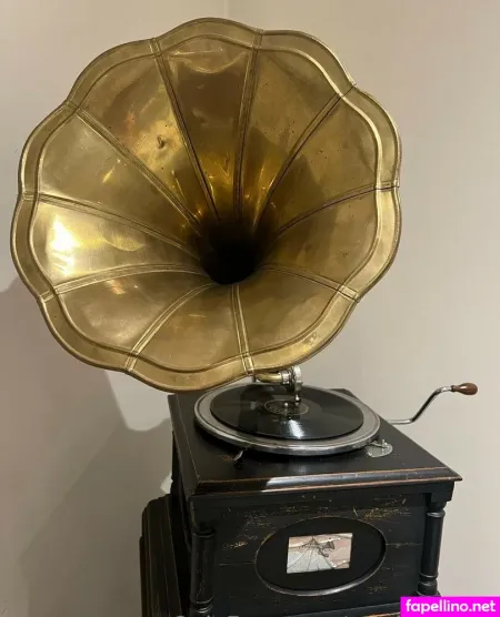 Marinaxblue OnlyFans Thumbnail #xHw3ALXTSc