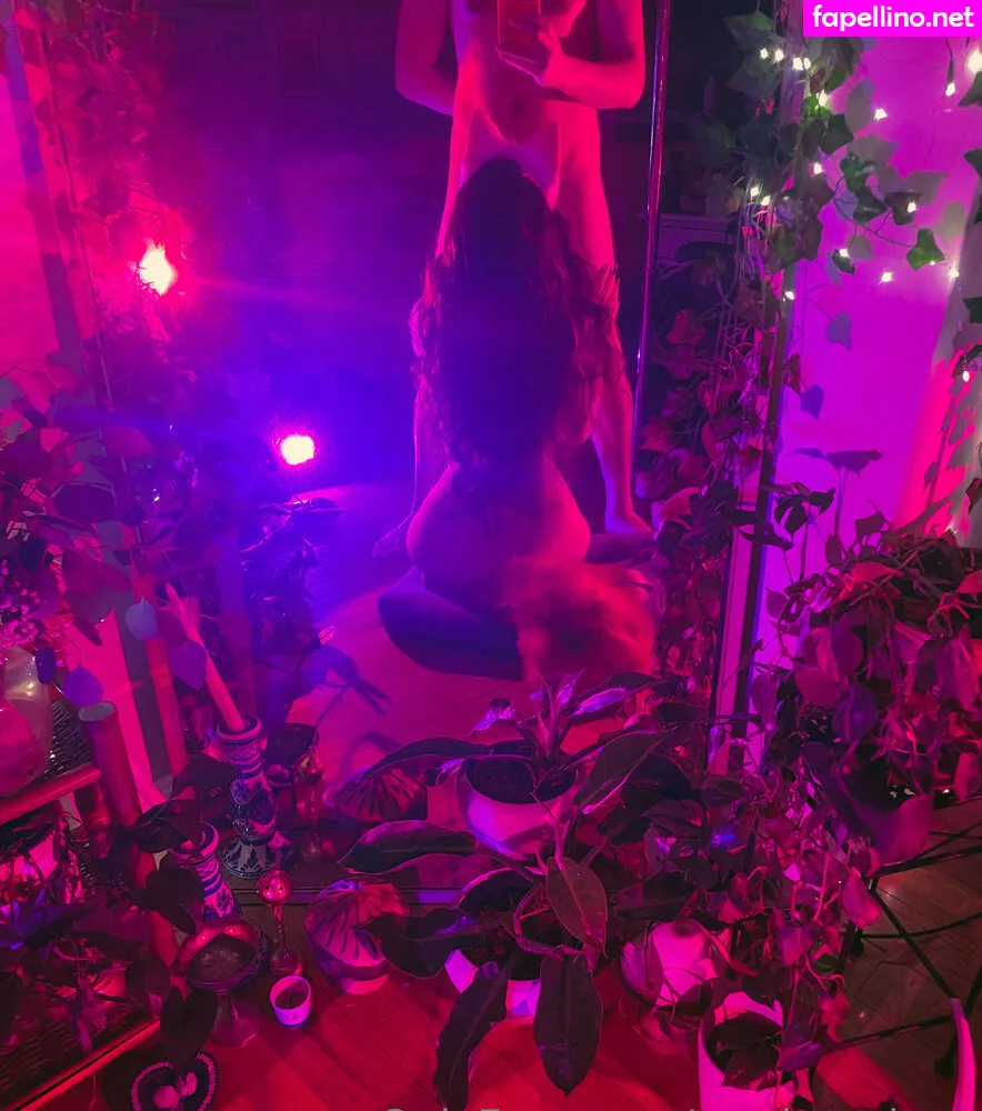 marina.dove, marinaxdove Nude Leaked OnlyFans Photo #UEfg5BTyQb