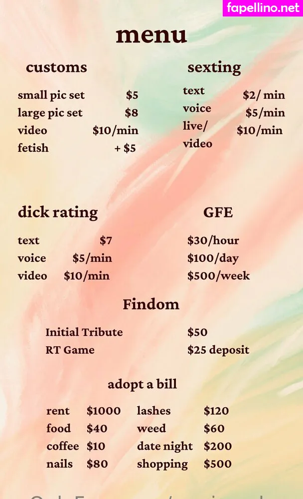 marina.dove, marinaxdove Nude Leaked OnlyFans Photo #b0iLLB0XkD